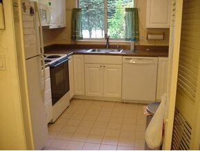 B-2 Mad River Condominium, Waterville Valley, NH 03215 - photo 5