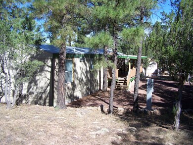 1022 Chaparral 004