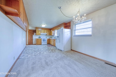 8525 Pleasant Hill Rd, Knoxville, TN 37924 - photo 7