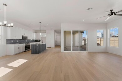 5-web-or-mls-DSC08667