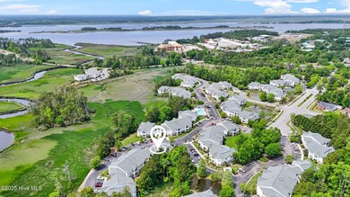 3907 Botsford Ct unit 101, Wilmington, NC 28412 - photo 2