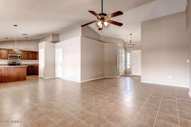 13321 E Jupiter Way Chandler-small-002-1