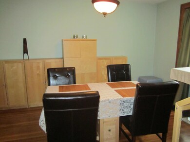 897 Montrose Ave, Columbus, OH 43209 - photo 7