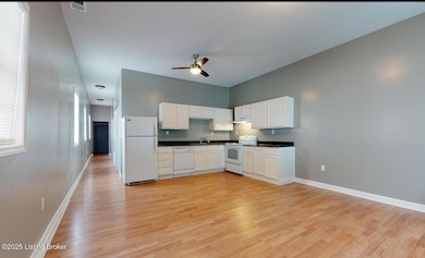 2907 S 5th St, Louisville, KY 40208 - photo 3