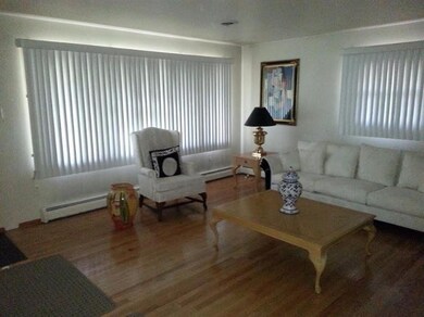 425 W 49th Ave, Gary, IN 46408 - photo 2