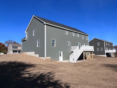 18 Damato Way, Agawam, MA 01001 - photo 3