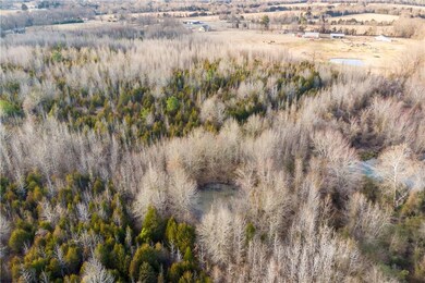 TBD N River Rd, Alma, AR 72921 - photo 6