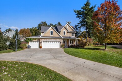 outsidedriveway
