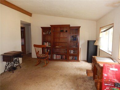 22212 190th St E, Orting, WA 98360 - photo 2