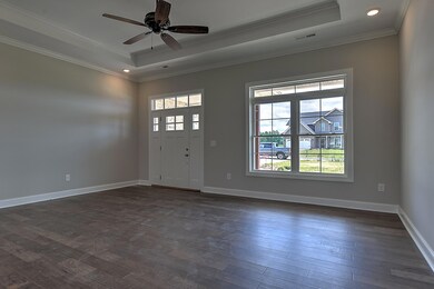 661 Brady Way-7