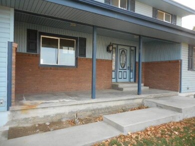 1671 Succor Creek Rd, Homedale, ID 83628 - photo 4