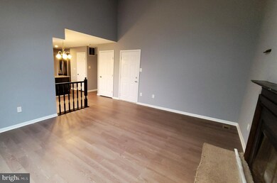 7900 Galloping Cir, Windsor Mill, MD 21244 - photo 7