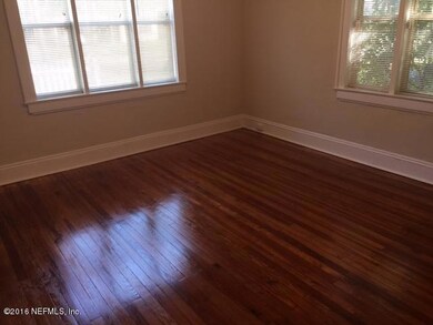 3840 Herschel St, Jacksonville, FL 32205 - photo 4