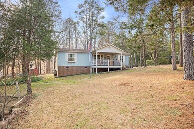 3562 Kemp Mill Rd, Asheboro, NC 27205 - photo 3