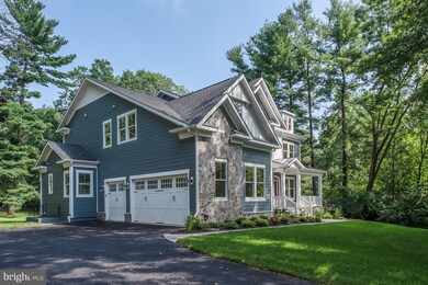 2408 Chestnut St, Falls Church, VA 22043 - photo 3