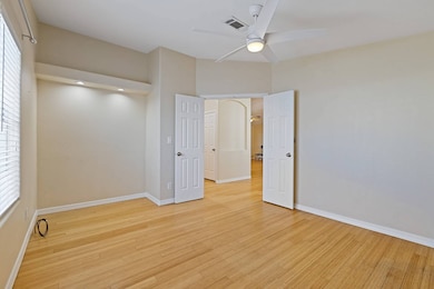 2550 S Ellsworth Rd unit 395, Mesa, AZ 85209 - photo 5