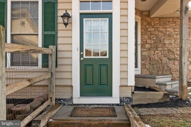 1151 Martin Dr, Westminster, MD 21157 - photo 2