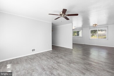 3211 Waverly Dr, Fredericksburg, VA 22407 - photo 6