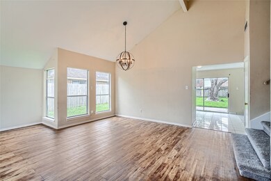 7411 Pebblemill Ln, Houston, TX 77086 - photo 4