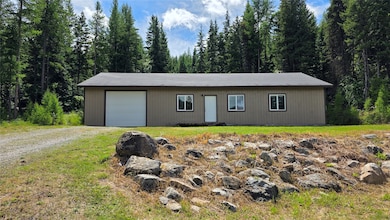 2020 Blacktail Rd, Lakeside, MT 59922 - photo 3