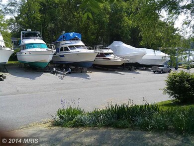 1130 Pasadena Yacht Yard Rd, Pasadena, MD 21122 - photo 7