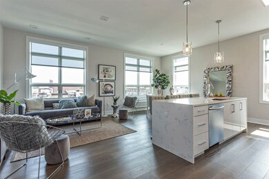 119 Peter St unit 601, Union City, NJ 07087 - photo 2