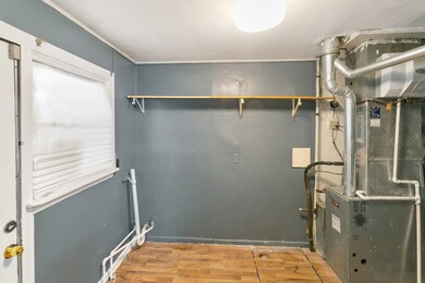 2905 172nd St, Hazel Crest, IL 60429 - photo 3