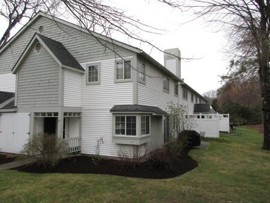 44 Winding Brook Dr, South Burlington, VT 05403 - photo 2