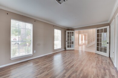 5019 Oak Shadows Dr, Houston, TX 77091 - photo 7