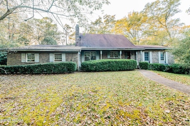 6368 Old Forsyth Rd, Macon, GA 31210 - photo 6