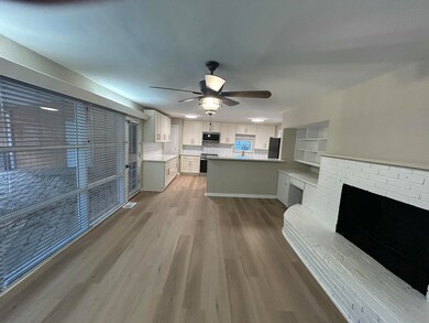 104 Colby Hills Dr, Winchester, KY 40391 - photo 5