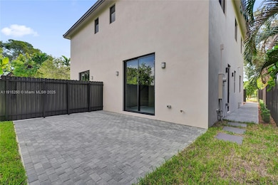 119 NE 118th St, Miami, FL 33161 - photo 4