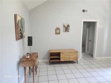 2029 Wellington Ln, Slidell, LA 70461 - photo 3