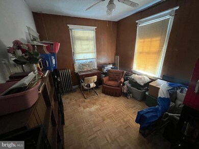 4537 Pimlico Rd, Baltimore, MD 21215 - photo 6