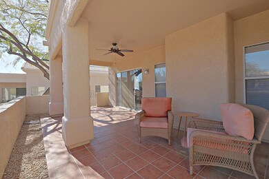 Patio 2