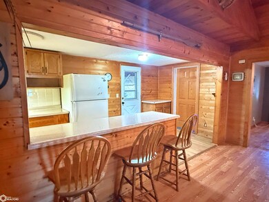 105 N Clark St, Dow City, IA 51528 - photo 7