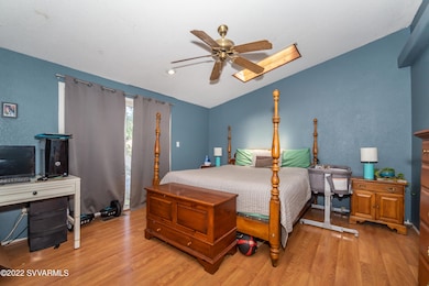 unlisted-address, Cornville, AZ 86325 - photo 6