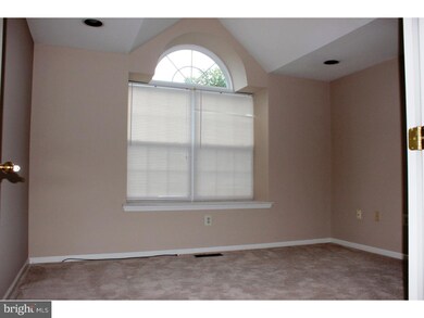 24 Arbor Cir, Colmar, PA 18915 - photo 6