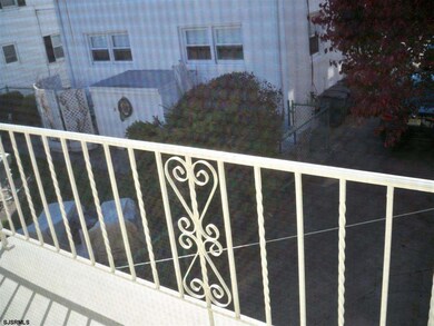 12 S Frontenac Ave unit 2, Margate City, NJ 08402 - photo 3