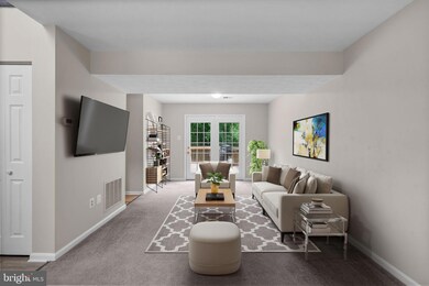 6843 Littlewood Ct, Sykesville, MD 21784 - photo 6