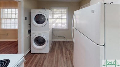 29 E 67th St unit 3, Savannah, GA 31405 - photo 5