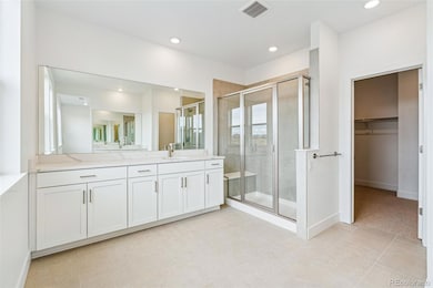 9322 Quaker St, Arvada, CO 80007 - photo 5