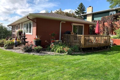 1103 2nd Place NE, Jamestown, ND 58401 - photo 2