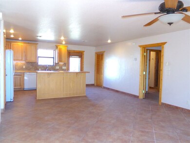 1301 S Florida Ave, Alamogordo, NM 88310 - photo 2
