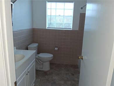 3200 Taft Park unit B, Metairie, LA 70002 - photo 5