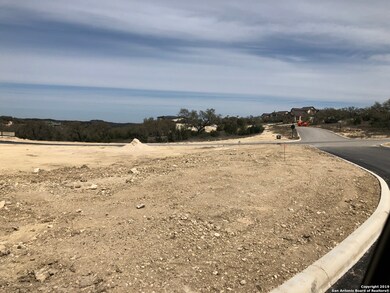 23005 Casey Canyon, San Antonio, TX 78255 - photo 4