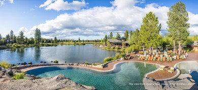 C88A1868-Pano_caption