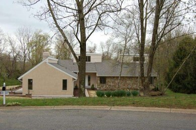 2005 Antler Dr, Glen Mills, PA 19342 - photo 4