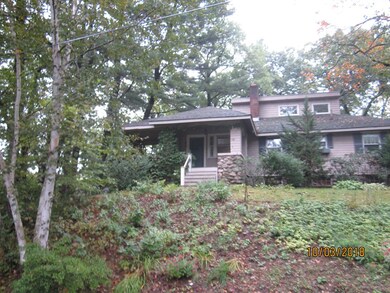 25 Duffield Rd unit 1, Auburndale, MA 02466 - photo 2