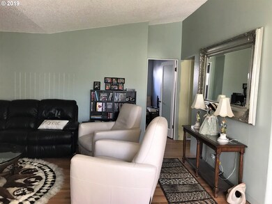 2748 Fir St, Longview, WA 98632 - photo 4